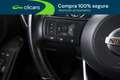 Nissan Qashqai 1.3 DIG-T mHEV 12V Visia 4x2 103kW Blanco - thumbnail 23