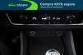 Nissan Qashqai 1.3 DIG-T mHEV 12V Visia 4x2 103kW Blanco - thumbnail 27