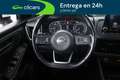 Nissan Qashqai 1.3 DIG-T mHEV 12V Visia 4x2 103kW Blanco - thumbnail 19