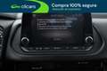 Nissan Qashqai 1.3 DIG-T mHEV 12V Visia 4x2 103kW Blanco - thumbnail 28