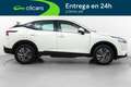 Nissan Qashqai 1.3 DIG-T mHEV 12V Visia 4x2 103kW Blanco - thumbnail 7