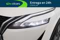 Nissan Qashqai 1.3 DIG-T mHEV 12V Visia 4x2 103kW Blanco - thumbnail 10