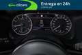 Nissan Qashqai 1.3 DIG-T mHEV 12V Visia 4x2 103kW Blanco - thumbnail 15