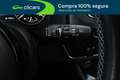 Nissan Qashqai 1.3 DIG-T mHEV 12V Visia 4x2 103kW Blanco - thumbnail 22