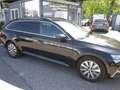 Skoda Superb Ambition iV Schwarz - thumbnail 3
