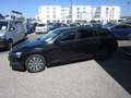 Skoda Superb Ambition iV Schwarz - thumbnail 6