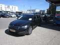 Skoda Superb Ambition iV Schwarz - thumbnail 1