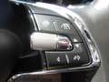 Skoda Superb Ambition iV Schwarz - thumbnail 12
