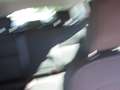 Skoda Superb Ambition iV Schwarz - thumbnail 18