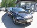 Skoda Superb Ambition iV Schwarz - thumbnail 2