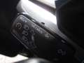 Skoda Superb Ambition iV Schwarz - thumbnail 13