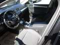Skoda Superb Ambition iV Schwarz - thumbnail 9