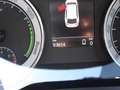 Skoda Superb Ambition iV Schwarz - thumbnail 10