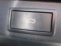 Skoda Superb Ambition iV Schwarz - thumbnail 20