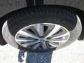 Skoda Superb Ambition iV Schwarz - thumbnail 7
