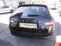 Skoda Superb Ambition iV Schwarz - thumbnail 5