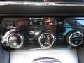Skoda Superb Ambition iV Schwarz - thumbnail 15