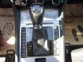 Skoda Superb Ambition iV Schwarz - thumbnail 16