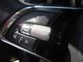 Skoda Superb Ambition iV Schwarz - thumbnail 11