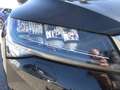 Skoda Superb Ambition iV Schwarz - thumbnail 8