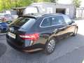 Skoda Superb Ambition iV Schwarz - thumbnail 4