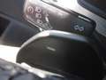 Skoda Superb Ambition iV Schwarz - thumbnail 14
