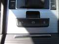 Skoda Superb Ambition iV Schwarz - thumbnail 17