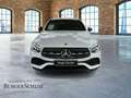 Mercedes-Benz GLC 220 d 4M Coupé AMG Night Sport SpurH PDC LM Blanco - thumbnail 2
