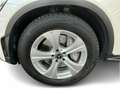 Mercedes-Benz GLC 220 d 4M Coupé AMG Night Sport SpurH PDC LM Blanco - thumbnail 9