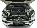 Mercedes-Benz GLC 220 d 4M Coupé AMG Night Sport SpurH PDC LM Blanc - thumbnail 10