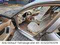 Mercedes-Benz C 200 C -Klasse Lim. C 200 CDI Beige - thumbnail 12
