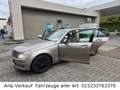 Mercedes-Benz C 200 C -Klasse Lim. C 200 CDI Beige - thumbnail 29