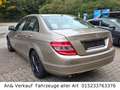 Mercedes-Benz C 200 C -Klasse Lim. C 200 CDI Beige - thumbnail 7