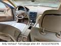 Mercedes-Benz C 200 C -Klasse Lim. C 200 CDI Beige - thumbnail 21