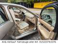 Mercedes-Benz C 200 C -Klasse Lim. C 200 CDI Beige - thumbnail 24