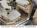 Mercedes-Benz C 200 C -Klasse Lim. C 200 CDI Beige - thumbnail 17