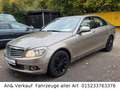 Mercedes-Benz C 200 C -Klasse Lim. C 200 CDI Beige - thumbnail 3