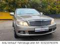 Mercedes-Benz C 200 C -Klasse Lim. C 200 CDI Beige - thumbnail 1