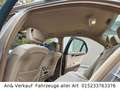Mercedes-Benz C 200 C -Klasse Lim. C 200 CDI Beige - thumbnail 18
