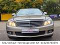 Mercedes-Benz C 200 C -Klasse Lim. C 200 CDI Beige - thumbnail 5