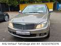 Mercedes-Benz C 200 C -Klasse Lim. C 200 CDI Beige - thumbnail 2