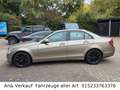 Mercedes-Benz C 200 C -Klasse Lim. C 200 CDI Beige - thumbnail 30