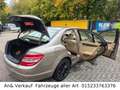 Mercedes-Benz C 200 C -Klasse Lim. C 200 CDI Beige - thumbnail 25