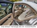 Mercedes-Benz C 200 C -Klasse Lim. C 200 CDI Beige - thumbnail 16
