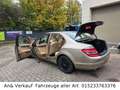 Mercedes-Benz C 200 C -Klasse Lim. C 200 CDI Beige - thumbnail 27