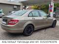 Mercedes-Benz C 200 C -Klasse Lim. C 200 CDI Beige - thumbnail 10