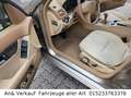 Mercedes-Benz C 200 C -Klasse Lim. C 200 CDI Beige - thumbnail 23