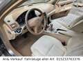 Mercedes-Benz C 200 C -Klasse Lim. C 200 CDI Beige - thumbnail 20