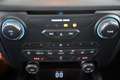 Ford Ranger 2.0 TDCi 4x4 Wildtrak Navi ACC Kamera DAB Schwarz - thumbnail 12