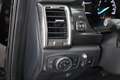 Ford Ranger 2.0 TDCi 4x4 Wildtrak Navi ACC Kamera DAB Schwarz - thumbnail 21